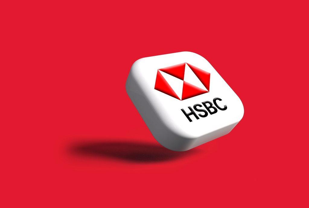 hsbc-premier-chequing-account-review