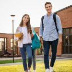 Saving for College: Tips for Parents