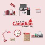 Staples Coupon Code Canada: Maximize Savings on Office Supplies