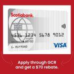 Exploring Scotiabank Value VISA Card: Is It Right for Your Spending Style?