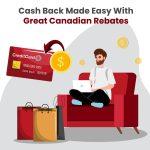 A Beginner’s Guide to Joining Great Canadian Rebates