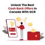 The Future of Cash Back: Innovations and Trends in Reward Programs