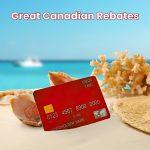 Best Canadian Credit Cards for Travel Insurance