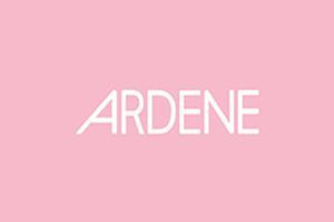 Ardene eGift Card