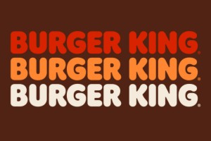 Burger King eGift Card