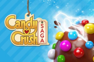 Candy Crush eGift Card