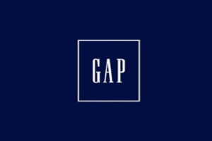 Gap eGift Card