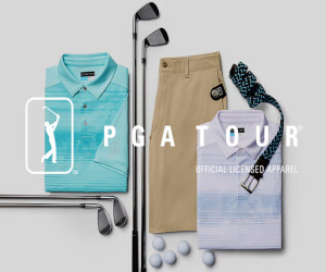 GolfApparelShop.com