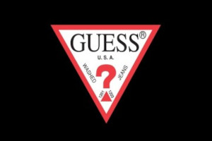 Guess eGift Card