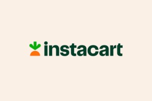 Instacart eGift Card