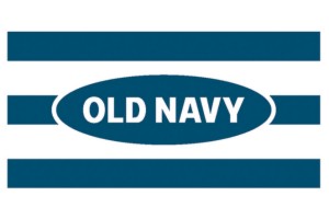 Old Navy eGift Card