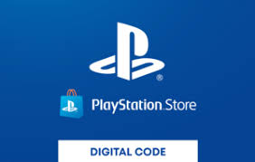 Sony PlayStation® eGift Card