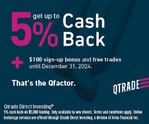 Qtrade