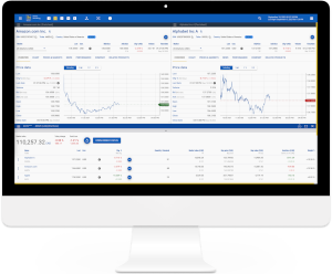 RBC Direct Investing