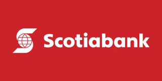 Scotiabank Ultimate Package Chequing Account