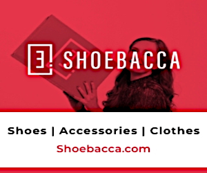 SHOEBACCA.com