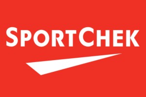 SportChek eGift Card