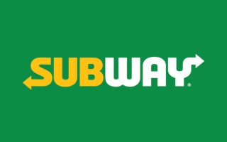 Subway eGift Card