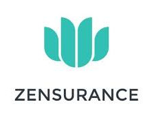 Zensurance