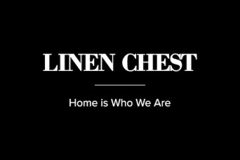 Linen Chest eGift Card