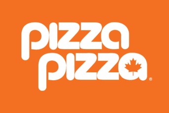 Pizza Pizza eGift Card