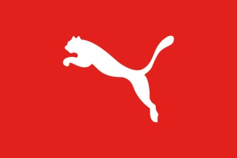 PUMA CA eGift Card