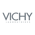 Vichy Canada