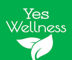 Yes Wellness Canada