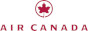 Air Canada eGift Card