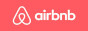 Airbnb eGift Card