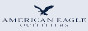 American Eagle eGift Card