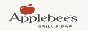 Applebees eGift card