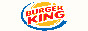 Burger King eGift Card