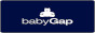 Baby Gap eGift Card