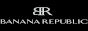 Banana Republic eGift Card