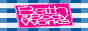 Bath and Body Works eGift Card