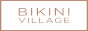 Bikini Village eGift Card