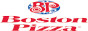 Boston Pizza eGift Card