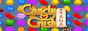 Candy Crush eGift Card