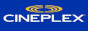 Cineplex eGift Card