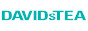 DAVIDsTEA eGift Card