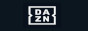 DAZN eGift Card