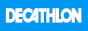 Decathlon eGift Card