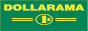 Dollarama eGift Card