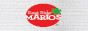 East Side Marios eGift Card