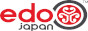 Edo Japan eGift Card