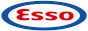 Esso and Mobil eGift Card