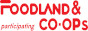 Foodland and Co-ops eGift Card