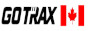 Gotrax CA