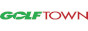 Golf Town eGift Cards